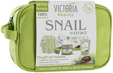 Victoria Beauty Snail Extract Skinc