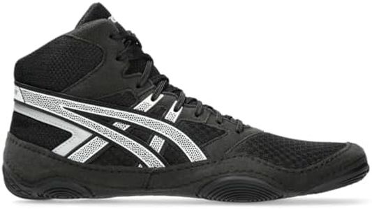 ASICS Men'