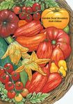 Garden Seed Inventory: An Inventory of Seed Catalogs Listing All Non-Hybrid Vegetable Seeds Avail...