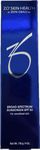 ZO skin health Broad Spectrum Sunscreen spf 50