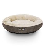 Little Thing Dog Bed