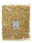 Old India Garlic Flakes 1 Kg