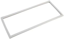 AP4335799 - Premium Aftermarket Refrigerator Door Gasket Seal Fits Samsung