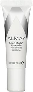 Almay Conc