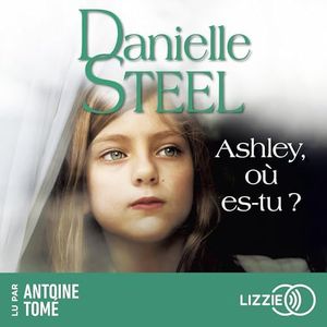 Ashley, où