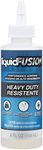 Aleene's Liquid Fusion Clear Uretha