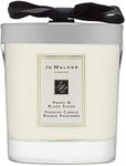 Jo Malone 