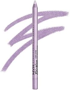 NYX PROFES