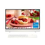 HP Envy Move 23.8 inch All-in-One P