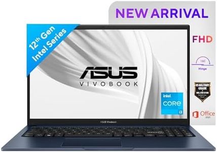 ASUS Vivob