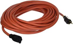 Us Wire Extension Cord