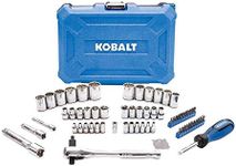 Kobalt 64-