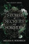 Storm of Secrets and Sorrow (The Le