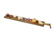 Boska "Friends Board for Cheese/Tapas, Brown, X-Lage