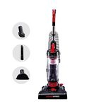 Bissell Cleanview Bagless Upright Vacuum