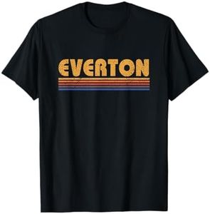 Everton En