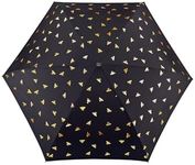 Fulton Tiny Umbrella, Golden Bees P