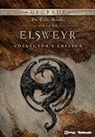 The Elder Scrolls Online: Elsweyr -