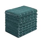 Microfiber Dish Towels - Soft, Supe