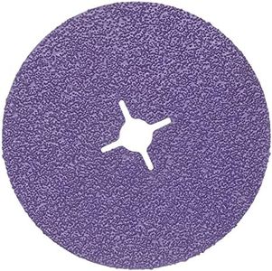 3M Cubitro