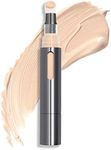 Julep Cushion Complexion Concealer 