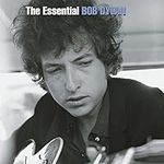 THE ESSENTIAL BOB DYLAN