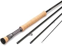 Sage R8 Core Fly Rods - 9'6" #5 [ w