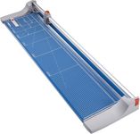Dahle 448 Premium Rotary Trimmer, 5