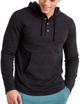 Hanes Mens Originals Tri-Blend Jers