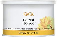 Gigi Facial Honee 226 g