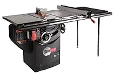 SAWSTOP 10-Inch Professional Cabine