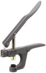 Dritz Babyville Boutique 35039 Snap Pliers