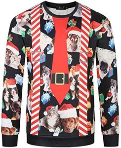 SSLR-Mens-