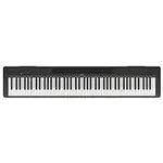 Yamaha P145B 88-key Digital Piano w