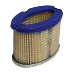 Cummins 1402105 Onan Air Filter