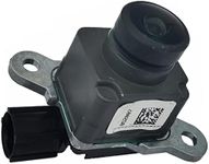 Amrxuts 56038978AH Rear View Backup