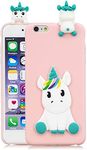 Iphone case Friends I Phone 6 Cases