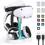 Charging Stand for Playstation VR2,