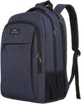 MATEIN Travel Laptop Backpack 15.6"