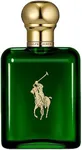 RALPH LAUREN FRAGRANCES Polo - Eau 