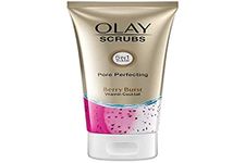 Olay Body Scrubs