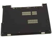 Generic Laptop Bottom Base Cover Compatible for Dell Inspiron 15 3567