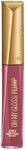 Rimmel London Oh My Gloss! Plump, Mauve Mama #211