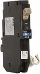 Eaton Cutler-Hammer Eaton CHFN120DF