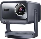 Hisense C2-Pro Beamer