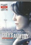 Grey's Anatomy: Season 11 (Sous-titres français)