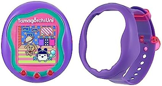 Tamagotchi