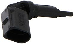 Bosch 0265007928 Wheel-Speed Sensor