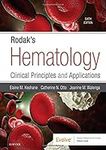Rodak's Hematology