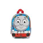 RALME Thomas the Train Mini Backpac